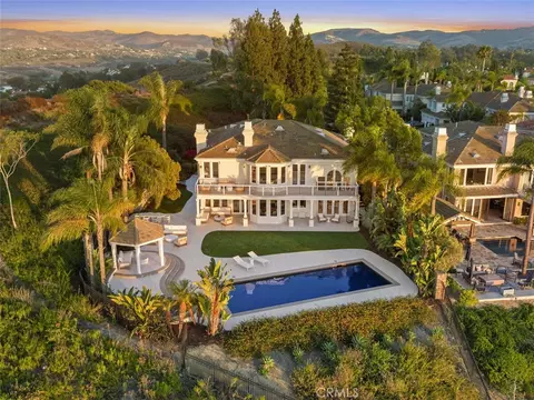 View/Area - 21 Chester, Irvine, CA 92603 photo 7 of 16