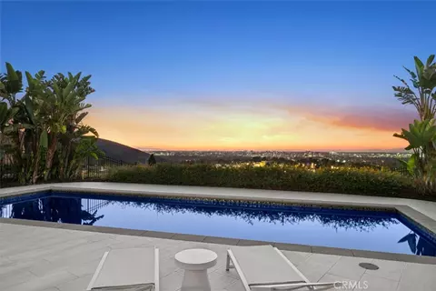 Exterior - 21 Chester, Irvine, CA 92603 photo 18 of 19