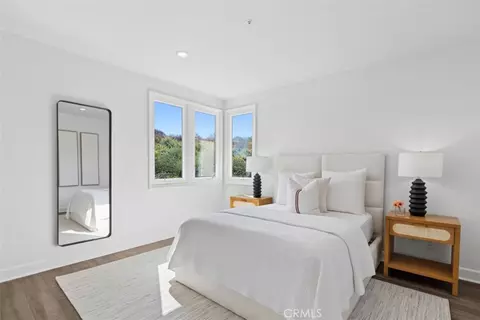 Bedroom - 21 Chester, Irvine, CA 92603 photo 8 of 8