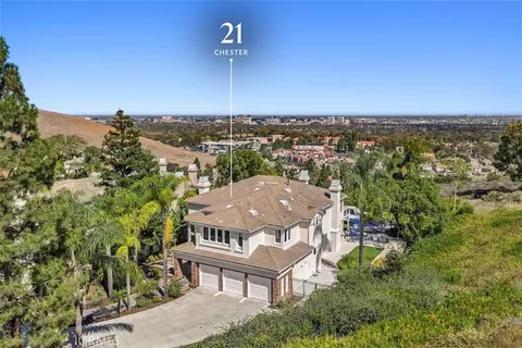 View/Area - 21 Chester, Irvine, CA 92603 photo 5 of 16
