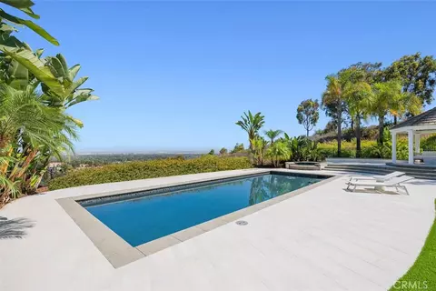 Exterior - 21 Chester, Irvine, CA 92603 photo 8 of 20