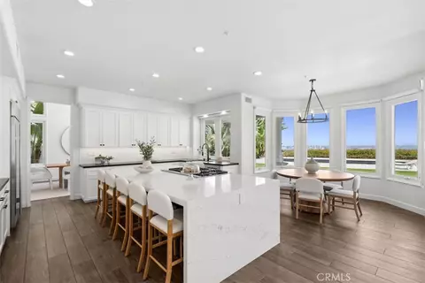 Kitchen - 21 Chester, Irvine, CA 92603 photo 1 of 4