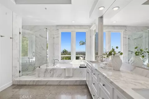 Bath - 21 Chester, Irvine, CA 92603 photo 2 of 2