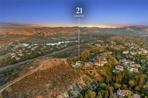 View/Area - 21 Chester, Irvine, CA 92603 photo 15 of 16