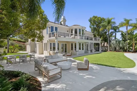 Exterior - 21 Chester, Irvine, CA 92603 photo 9 of 19