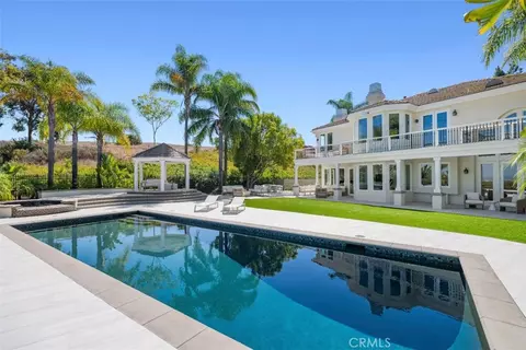 Exterior - 21 Chester, Irvine, CA 92603 photo 9 of 20
