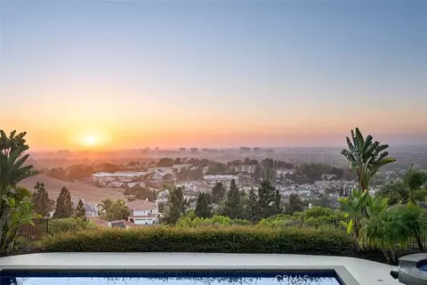 21 Chester, Irvine, CA 92603
