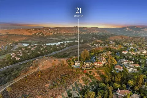 View/Area - 21 Chester, Irvine, CA 92603 photo 15 of 16