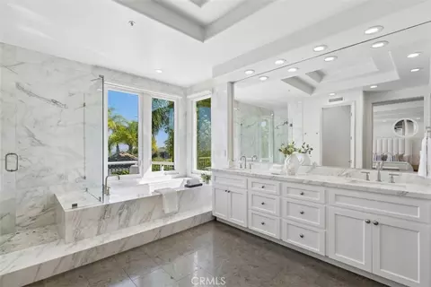 Bath - 21 Chester, Irvine, CA 92603 photo 1 of 2