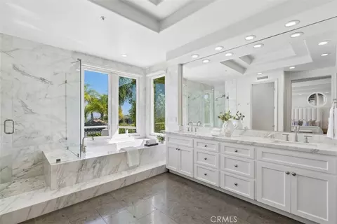 Bath - 21 Chester, Irvine, CA 92603 photo 1 of 2
