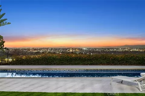 Exterior - 21 Chester, Irvine, CA 92603 photo 6 of 19