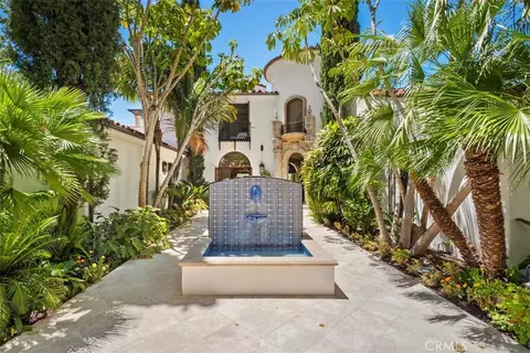 Exterior - 31 Black Hawk, Irvine, CA 92603 photo 4 of 15