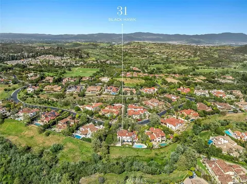 View/Area - 31 Black Hawk, Irvine, CA 92603 photo 1 of 6