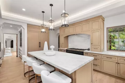 Kitchen - 31 Black Hawk, Irvine, CA 92603 photo 1 of 3