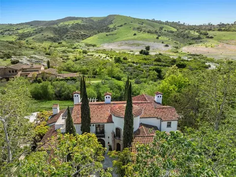 View/Area - 31 Black Hawk, Irvine, CA 92603 photo 6 of 6
