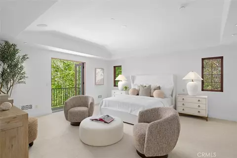 Bedroom - 31 Black Hawk, Irvine, CA 92603 photo 2 of 6