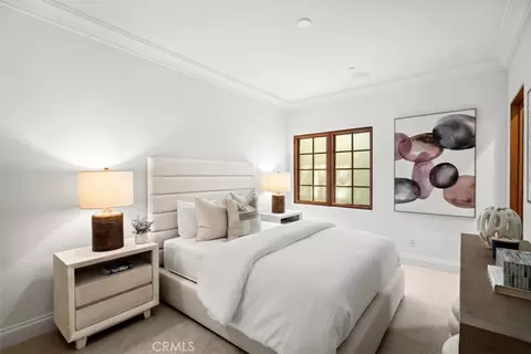 Bedroom - 31 Black Hawk, Irvine, CA 92603 photo 6 of 6