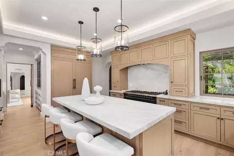 Kitchen - 31 Black Hawk, Irvine, CA 92603 photo 1 of 3
