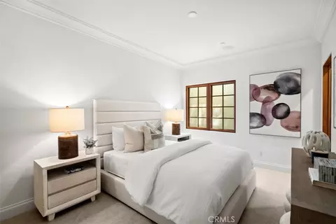 Bedroom - 31 Black Hawk, Irvine, CA 92603 photo 6 of 6