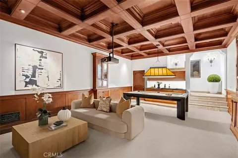 Other - 31 Black Hawk, Irvine, CA 92603 photo 11 of 14