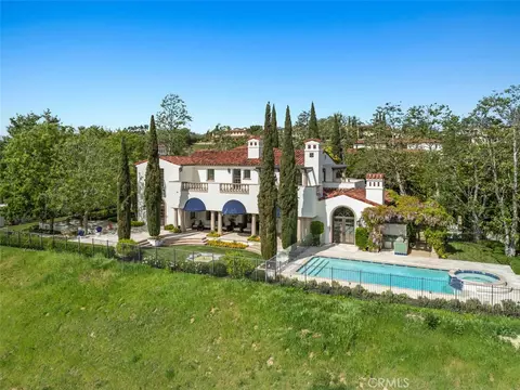 Other - 31 Black Hawk, Irvine, CA 92603 photo 14 of 14