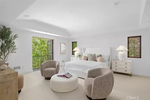 Bedroom - 31 Black Hawk, Irvine, CA 92603 photo 2 of 6