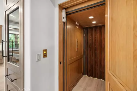 Entry Way - 31 Black Hawk, Irvine, CA 92603 photo 6 of 6