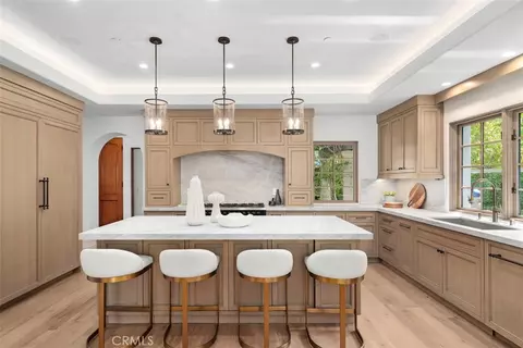 Kitchen - 31 Black Hawk, Irvine, CA 92603 photo 3 of 3