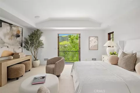 Bedroom - 31 Black Hawk, Irvine, CA 92603 photo 1 of 6