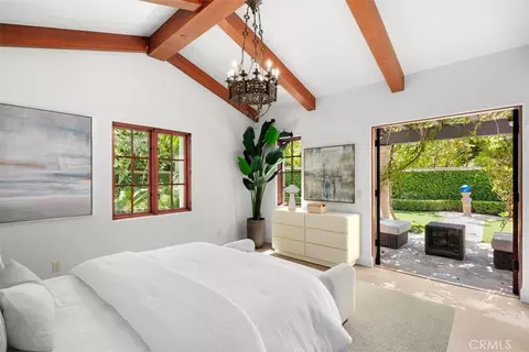 Bedroom - 31 Black Hawk, Irvine, CA 92603 photo 5 of 6