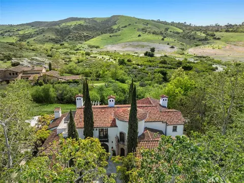 View/Area - 31 Black Hawk, Irvine, CA 92603 photo 6 of 6