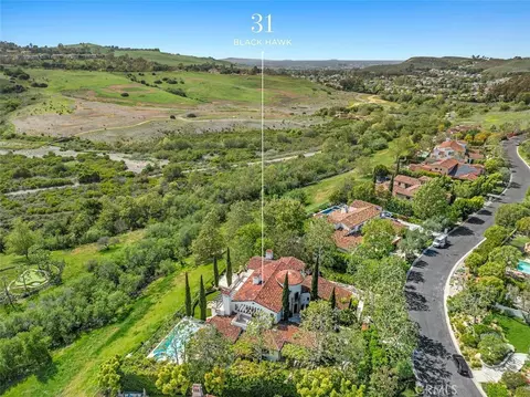 View/Area - 31 Black Hawk, Irvine, CA 92603 photo 2 of 6