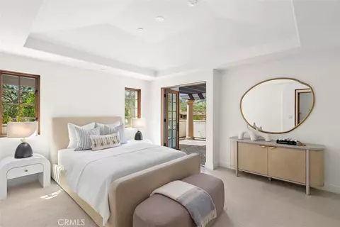 Bedroom - 31 Black Hawk, Irvine, CA 92603 photo 3 of 6
