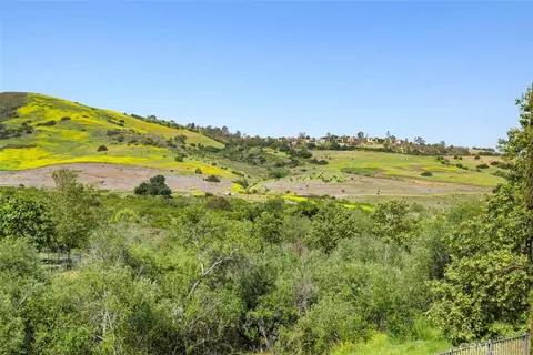 Other - 31 Black Hawk, Irvine, CA 92603 photo 6 of 14