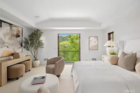 Bedroom - 31 Black Hawk, Irvine, CA 92603 photo 1 of 6