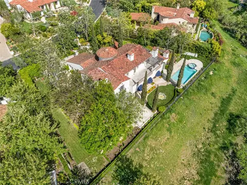 View/Area - 31 Black Hawk, Irvine, CA 92603 photo 4 of 6