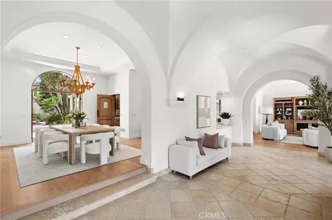 Entry Way - 31 Black Hawk, Irvine, CA 92603 photo 3 of 6