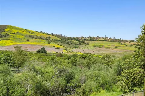Other - 31 Black Hawk, Irvine, CA 92603 photo 7 of 15