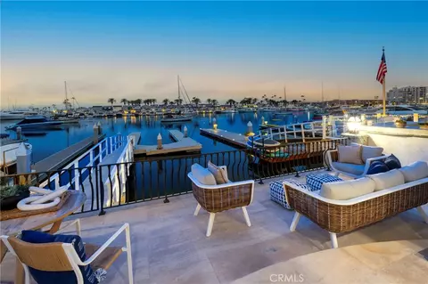 339 Via Lido Soud, Newport Beach, CA 92663