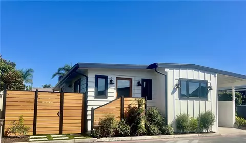 108 Yorktown, Newport Beach, CA 92660