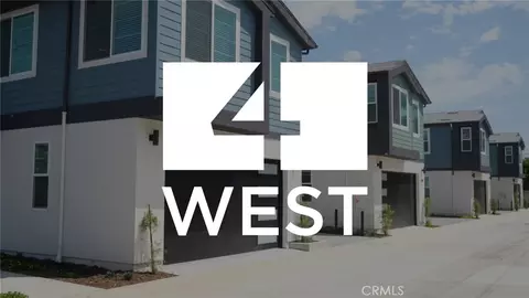 551 Bernard, Costa Mesa, CA 92627