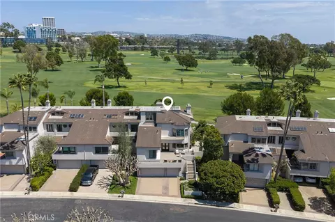 50 Ocean Vis, Newport Beach, CA 92660
