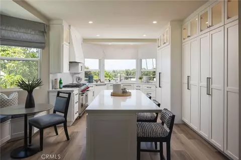 50 Ocean Vis, Newport Beach, CA 92660