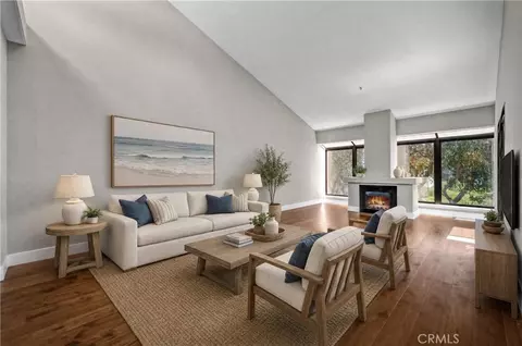 200 Paris Ln #304, Newport Beach, CA 92663
