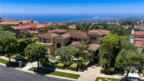 9 Sailcrest, Newport Coast, CA 92657