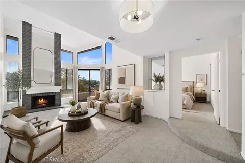 23236 Copante, Mission Viejo, CA 92692