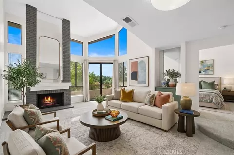 23236 Copante, Mission Viejo, CA 92692