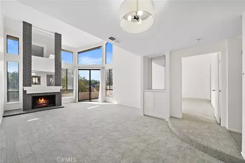 23236 Copante, Mission Viejo, CA 92692