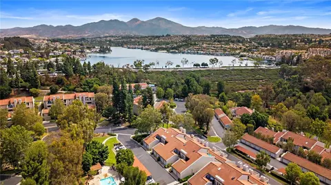 23236 Copante, Mission Viejo, CA 92692