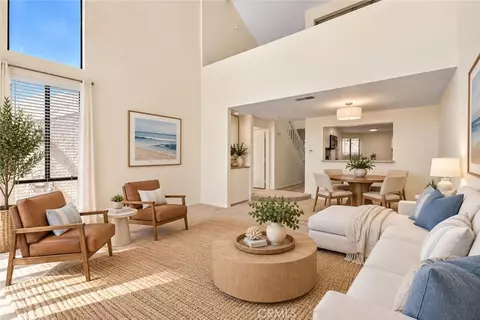 23236 Copante, Mission Viejo, CA 92692